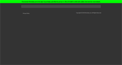 Desktop Screenshot of filmindex.com